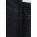 Small Product Preview Image 8